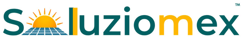 Soluziomex