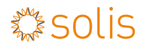 Solis